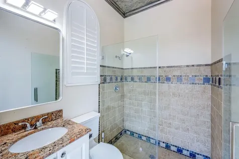 4518 SW 22nd Place Cape Coral FL 33914