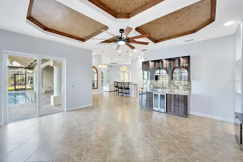 4518 SW 22nd Place Cape Coral FL 33914