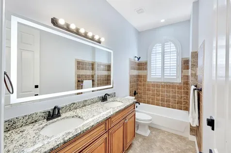 4518 SW 22nd Place Cape Coral FL 33914