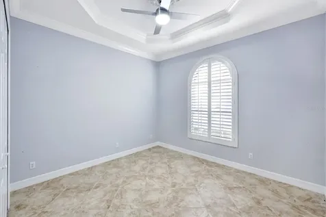 4518 SW 22nd Place Cape Coral FL 33914