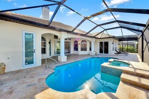 4518 SW 22nd Place Cape Coral FL 33914