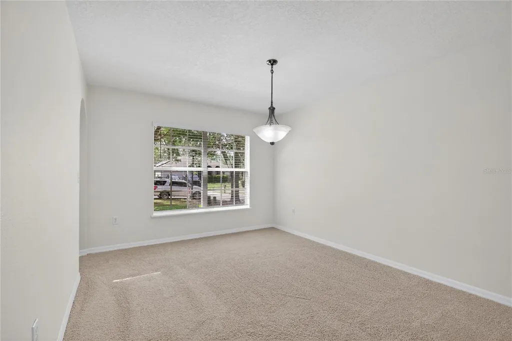 2209 Jennah Circle Eustis FL 32726