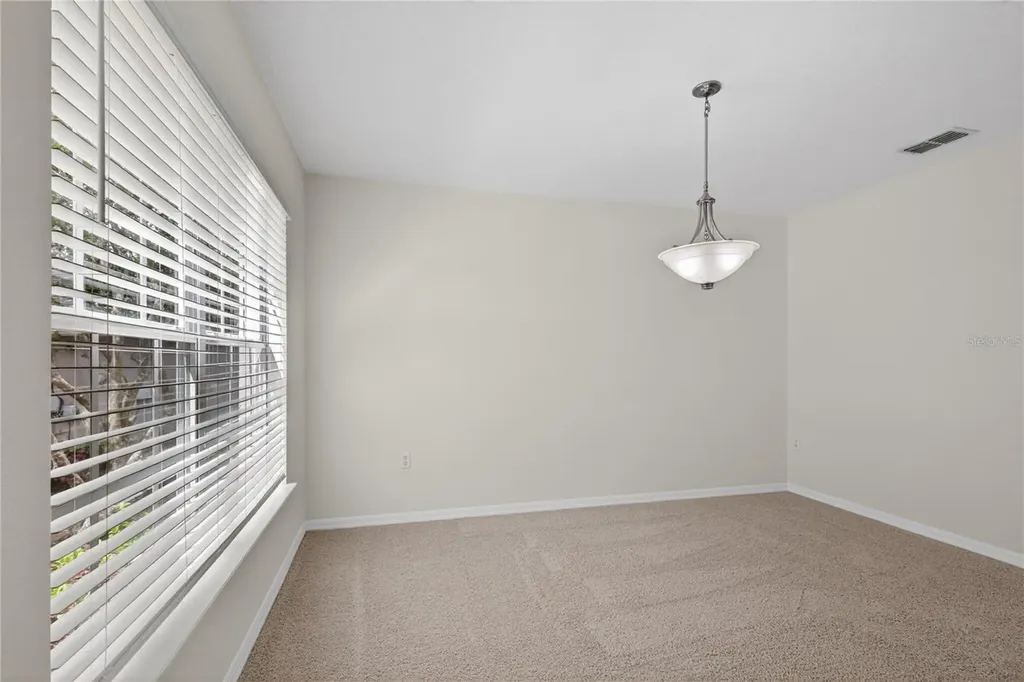 2209 Jennah Circle Eustis FL 32726