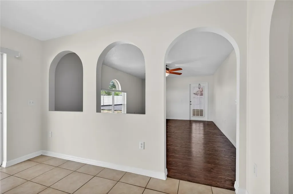 2209 Jennah Circle Eustis FL 32726