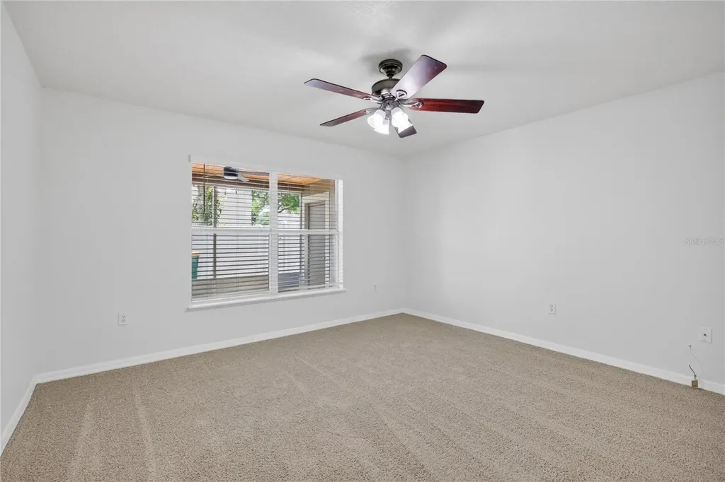 2209 Jennah Circle Eustis FL 32726