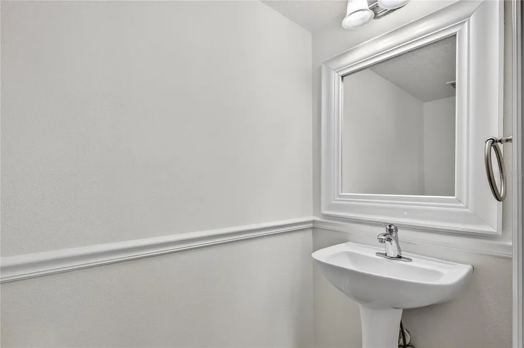 2209 Jennah Circle Eustis FL 32726