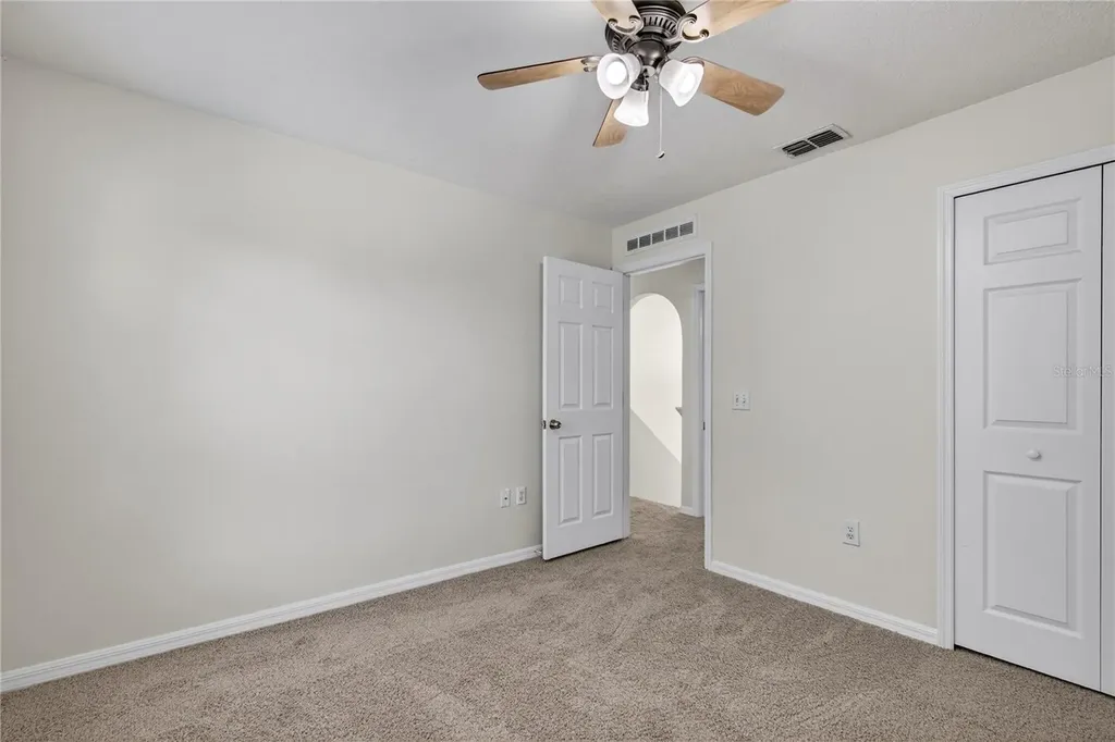 2209 Jennah Circle Eustis FL 32726