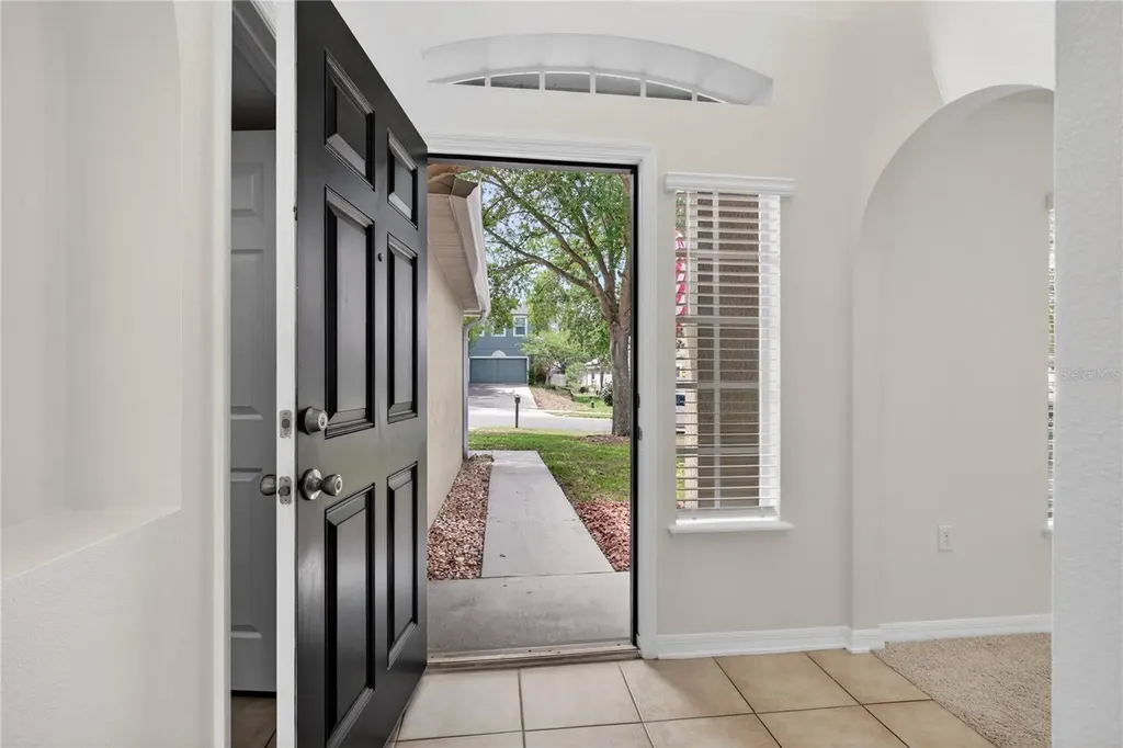 2209 Jennah Circle Eustis FL 32726