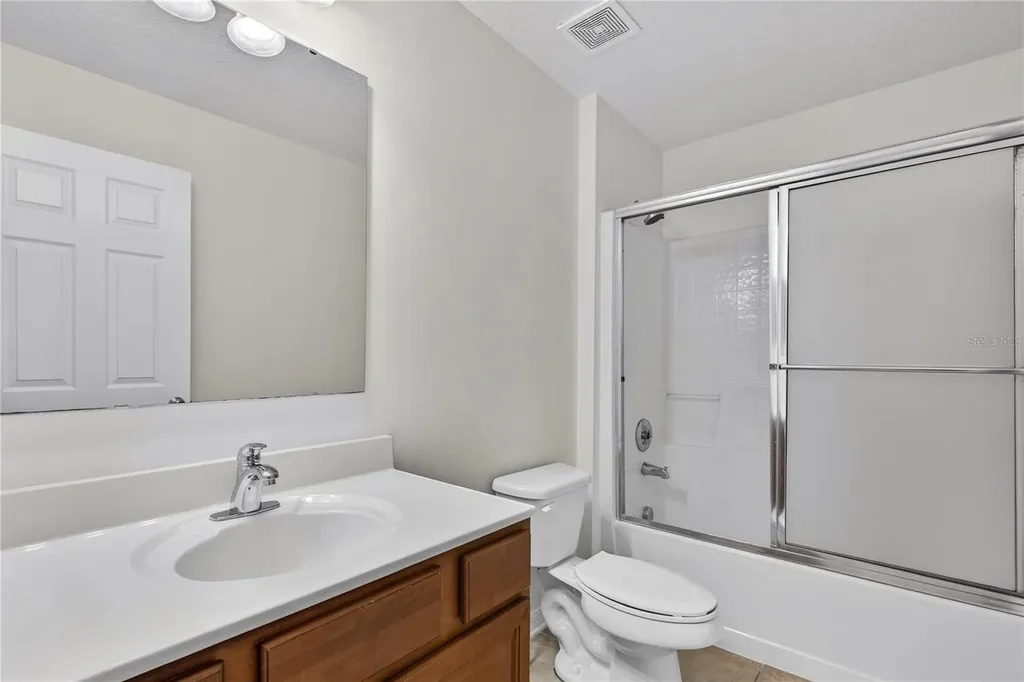 2209 Jennah Circle Eustis FL 32726