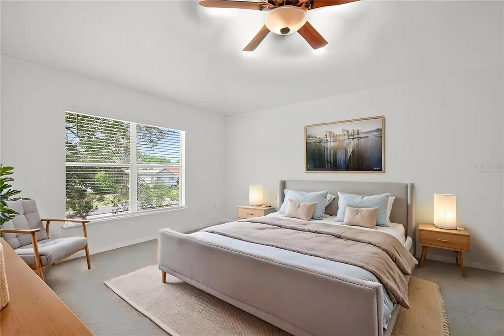 2209 Jennah Circle Eustis FL 32726
