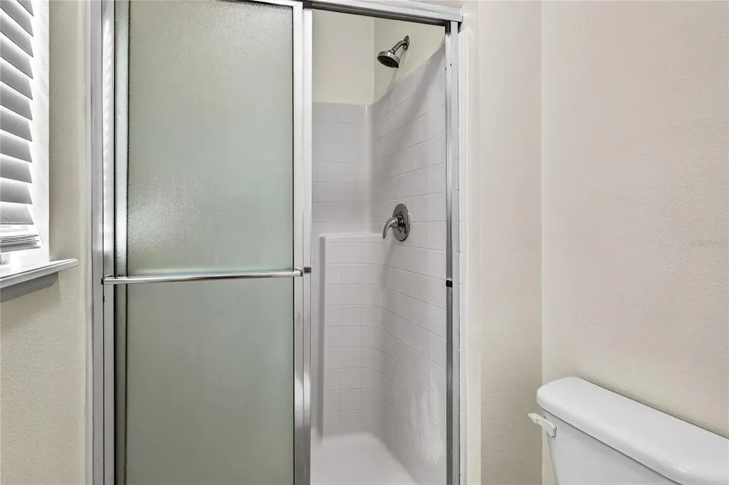 2209 Jennah Circle Eustis FL 32726