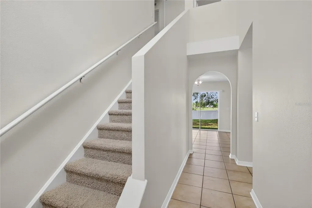 2209 Jennah Circle Eustis FL 32726