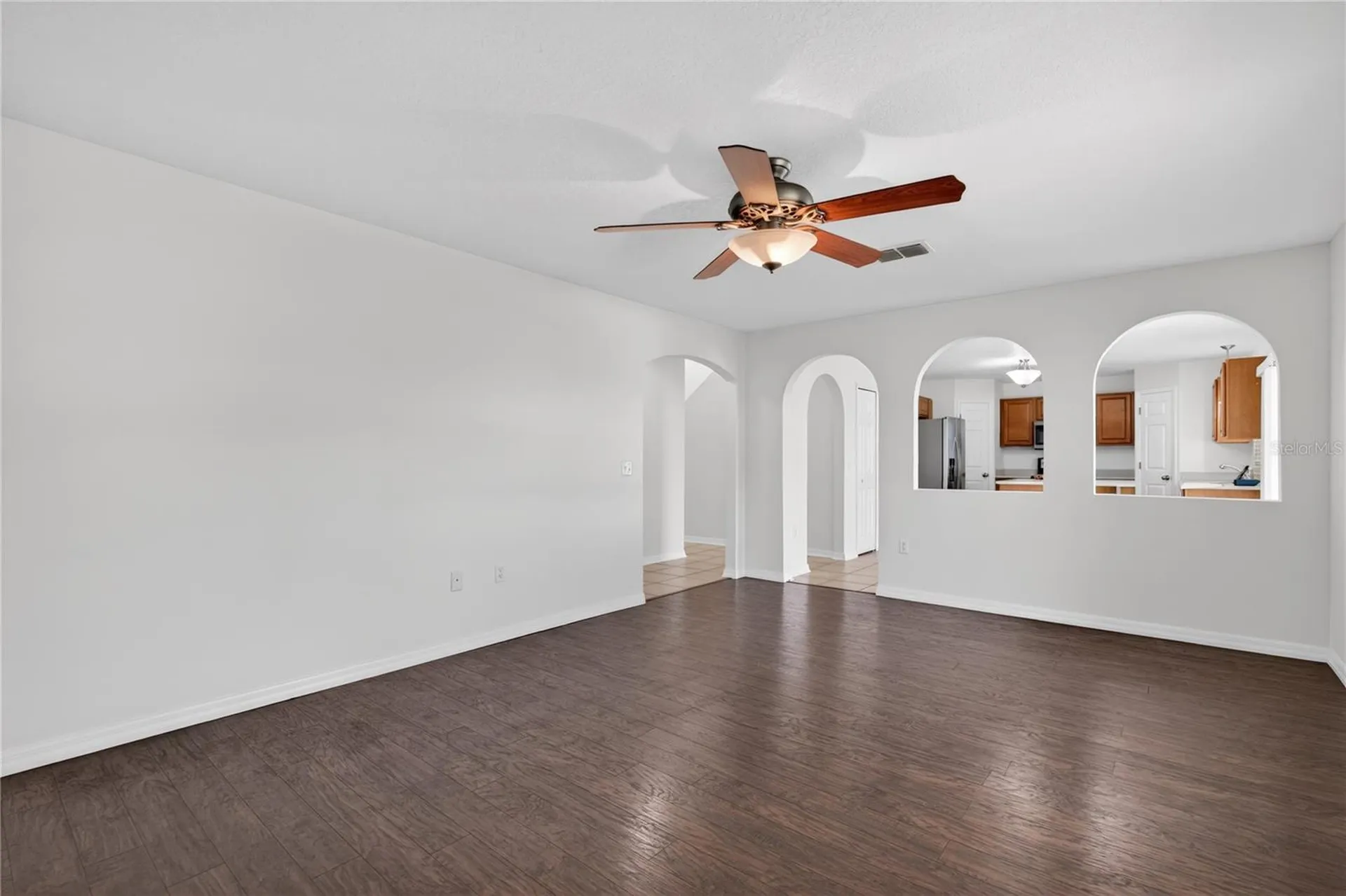 2209 Jennah Circle Eustis FL 32726