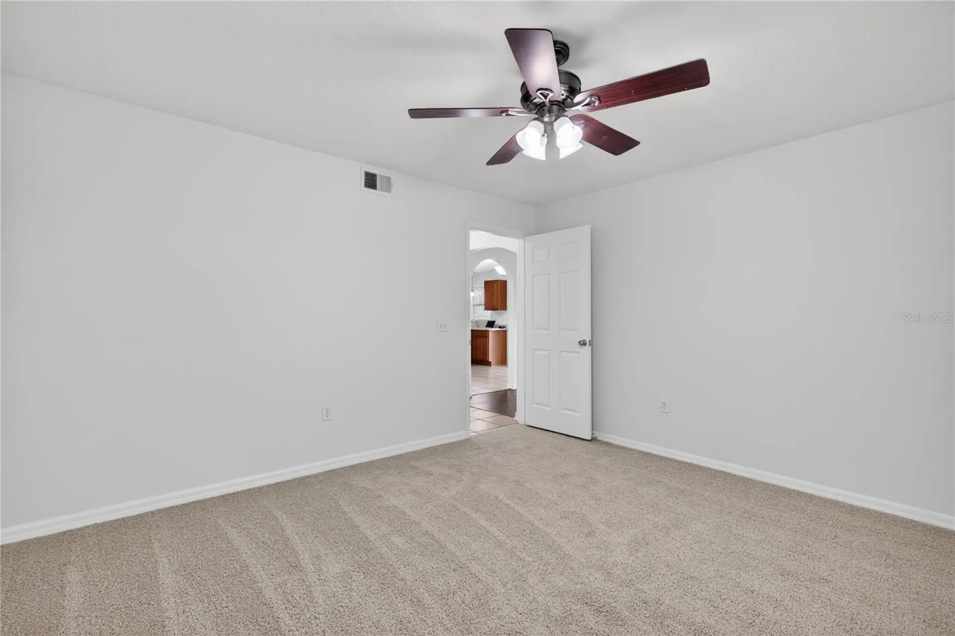 2209 Jennah Circle Eustis FL 32726