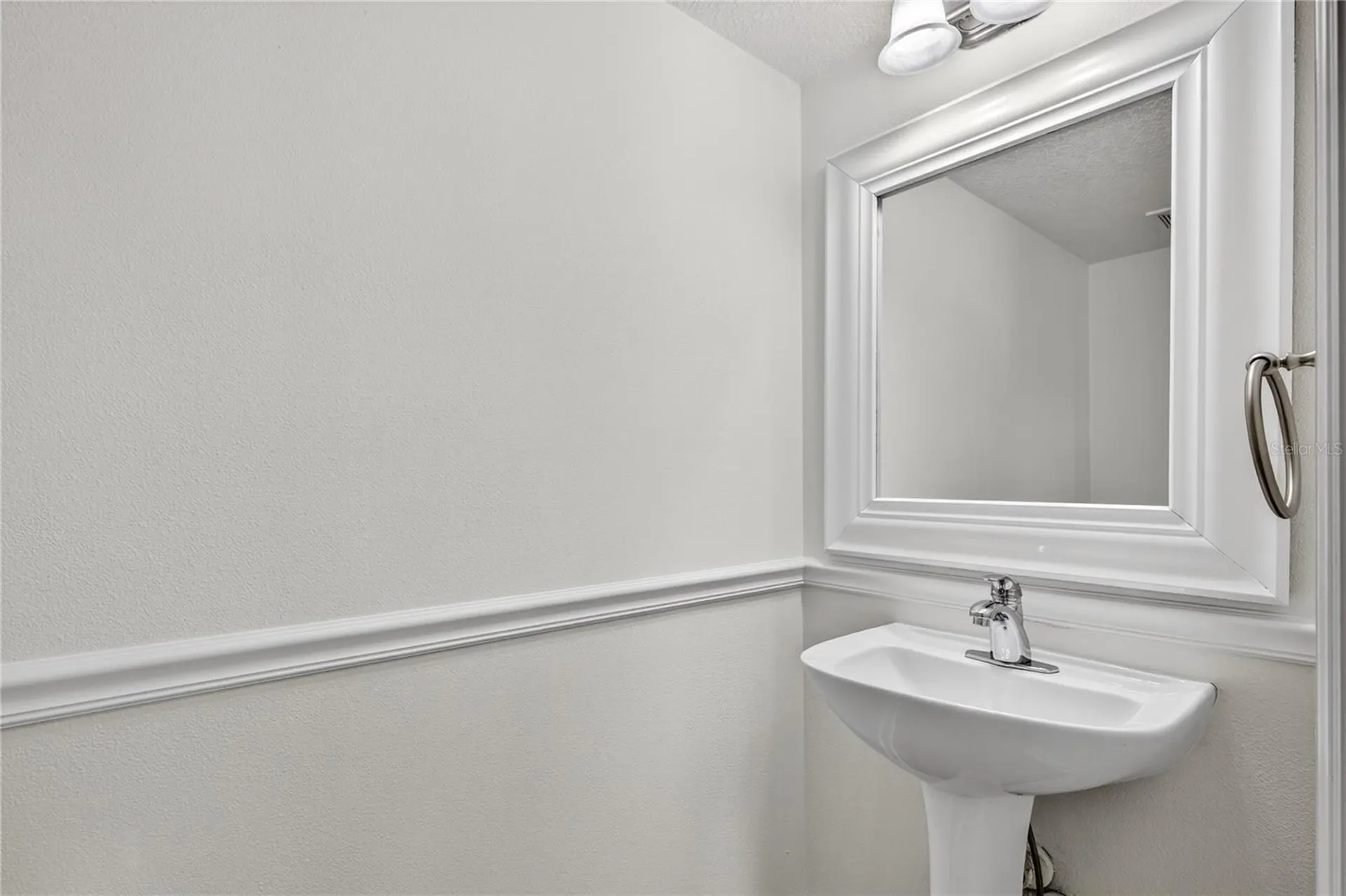 2209 Jennah Circle Eustis FL 32726