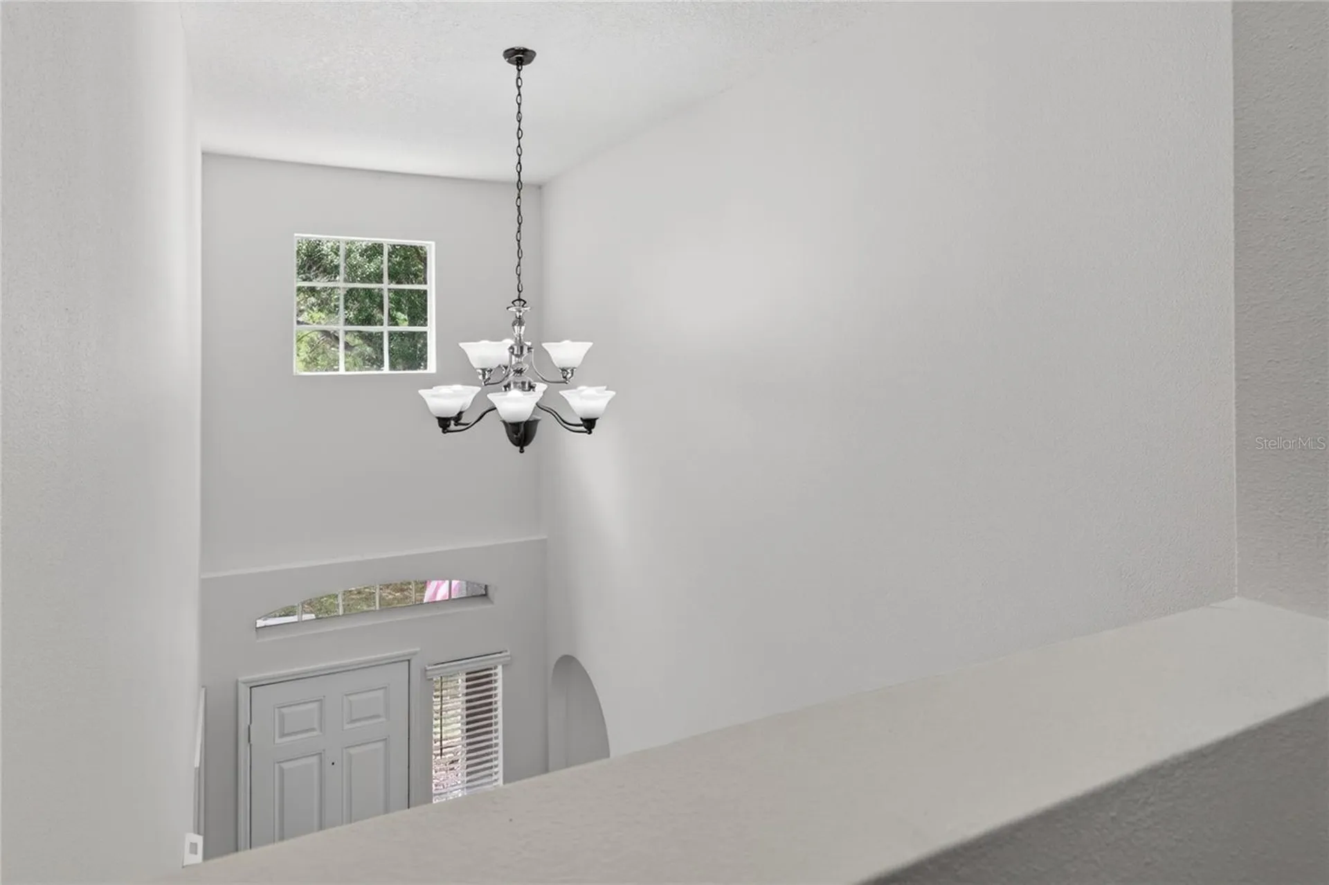 2209 Jennah Circle Eustis FL 32726