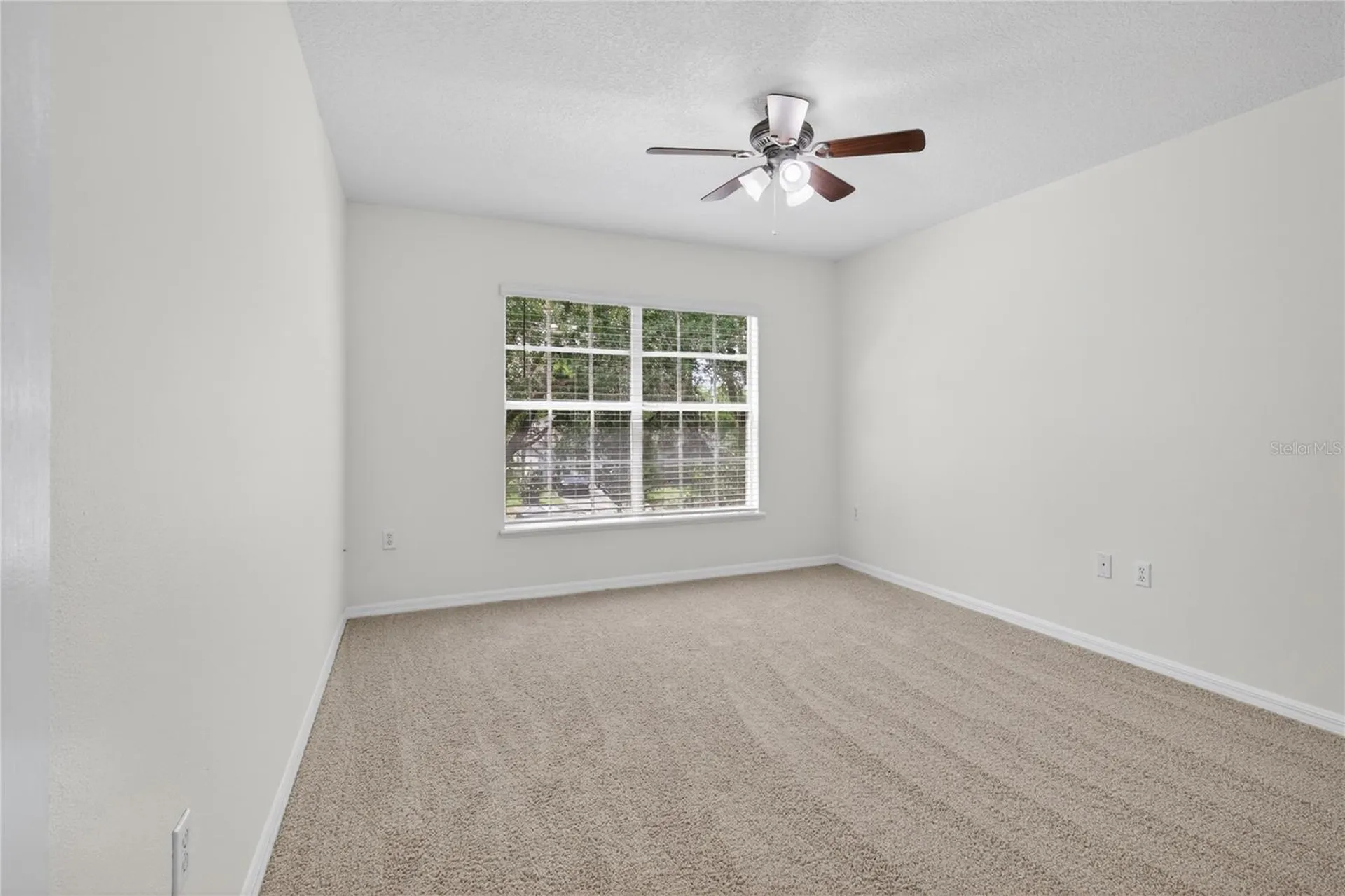 2209 Jennah Circle Eustis FL 32726