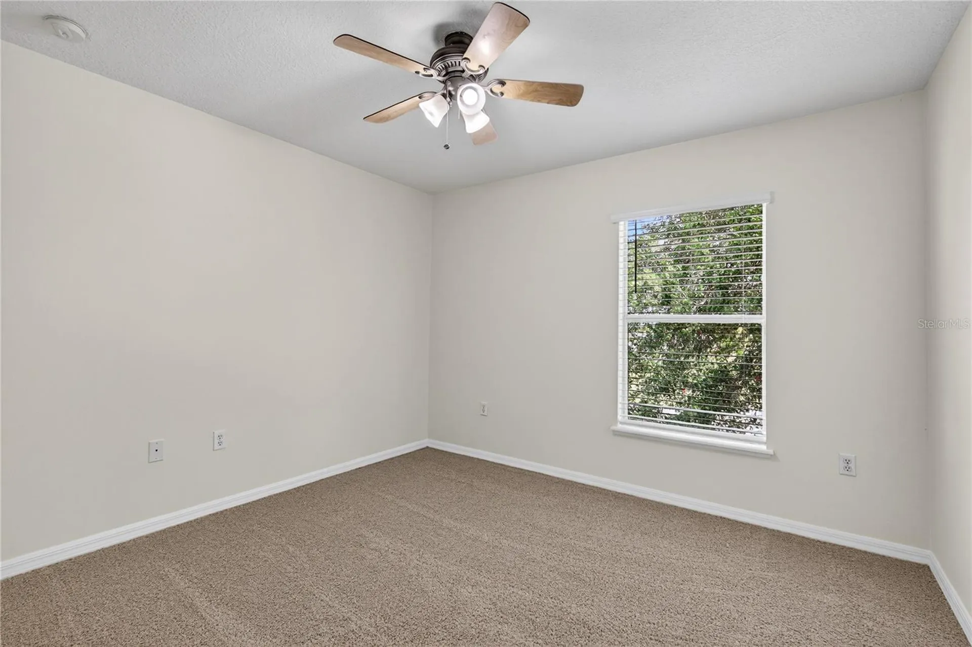 2209 Jennah Circle Eustis FL 32726