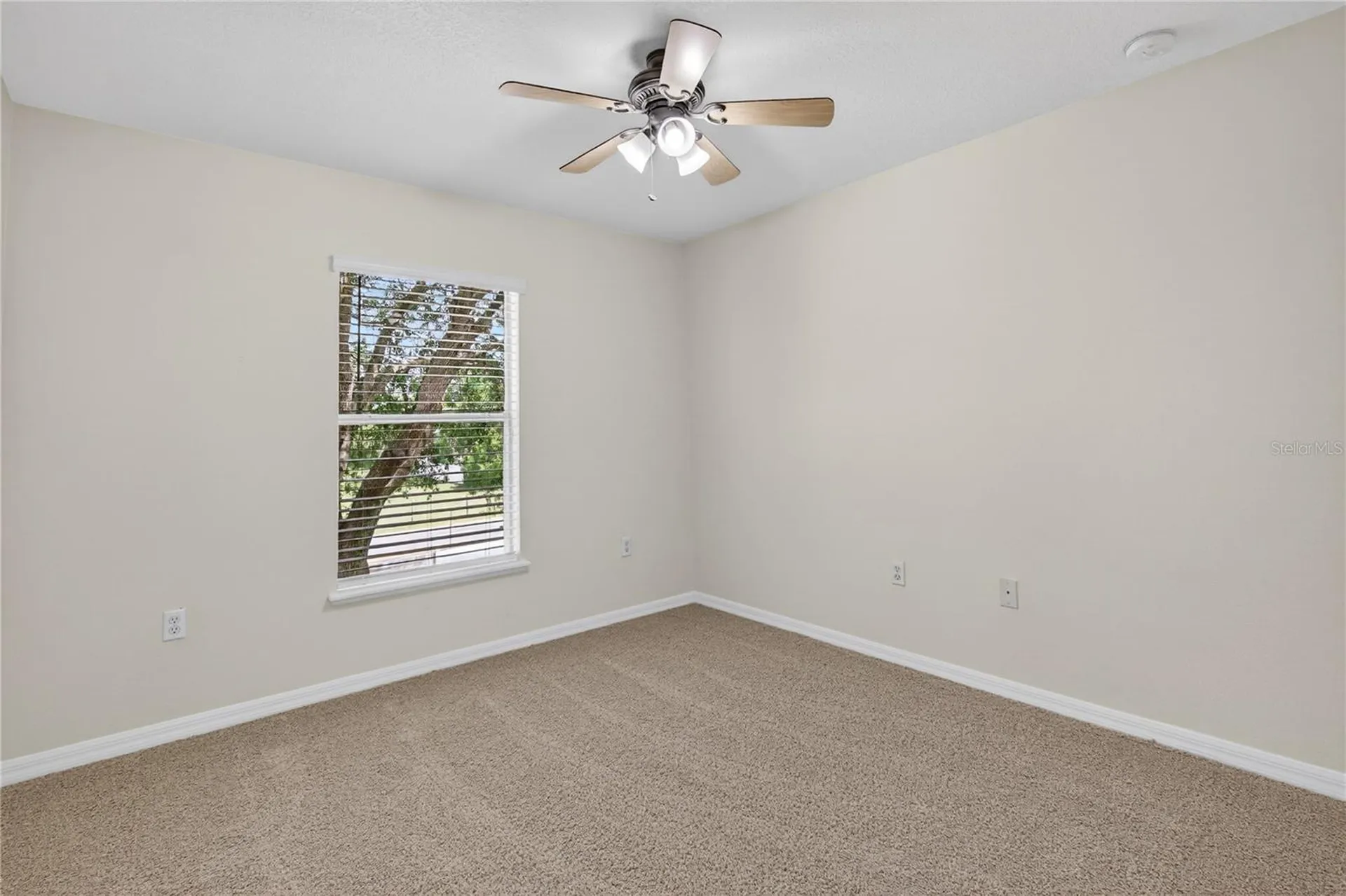 2209 Jennah Circle Eustis FL 32726
