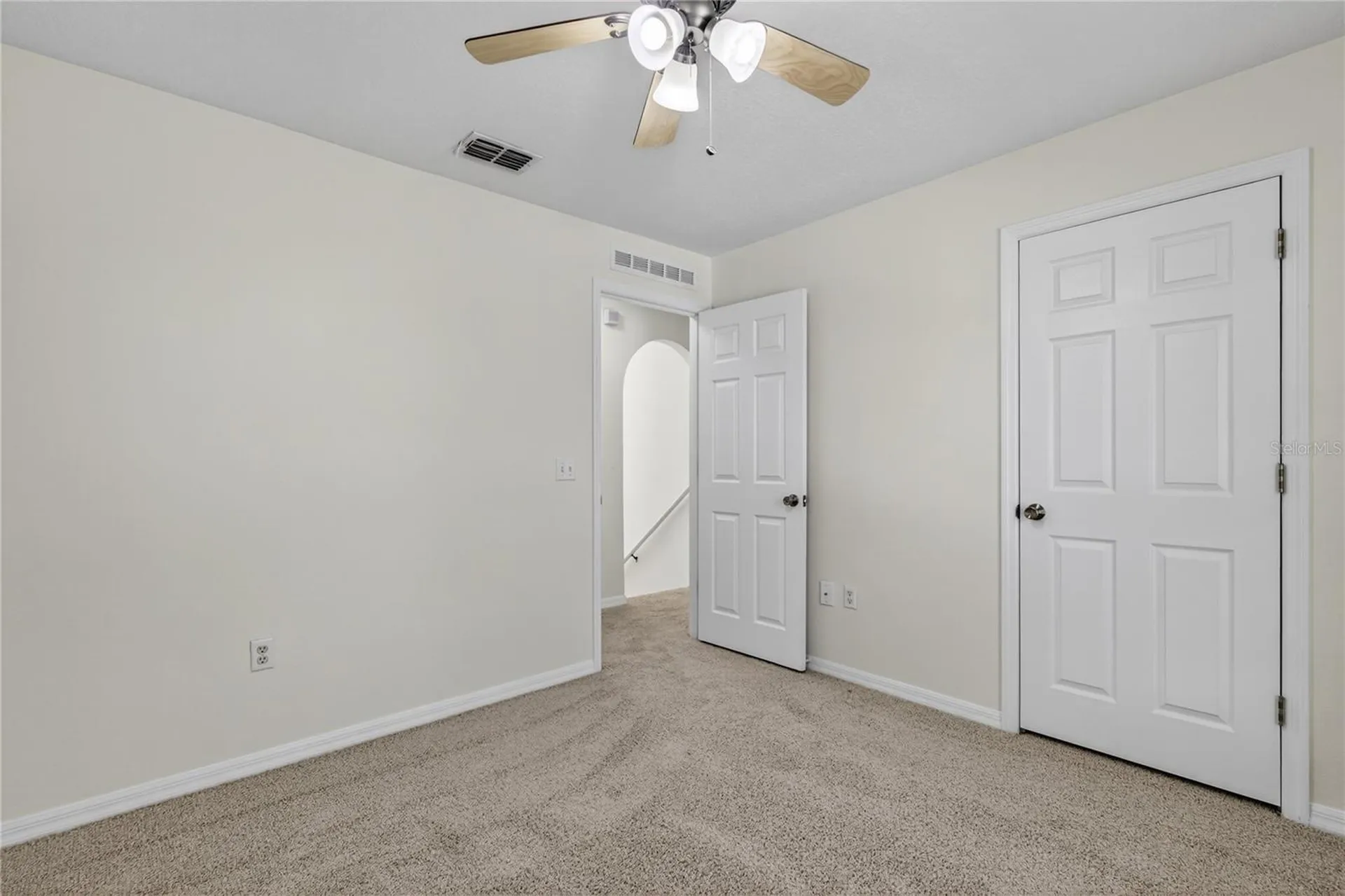 2209 Jennah Circle Eustis FL 32726