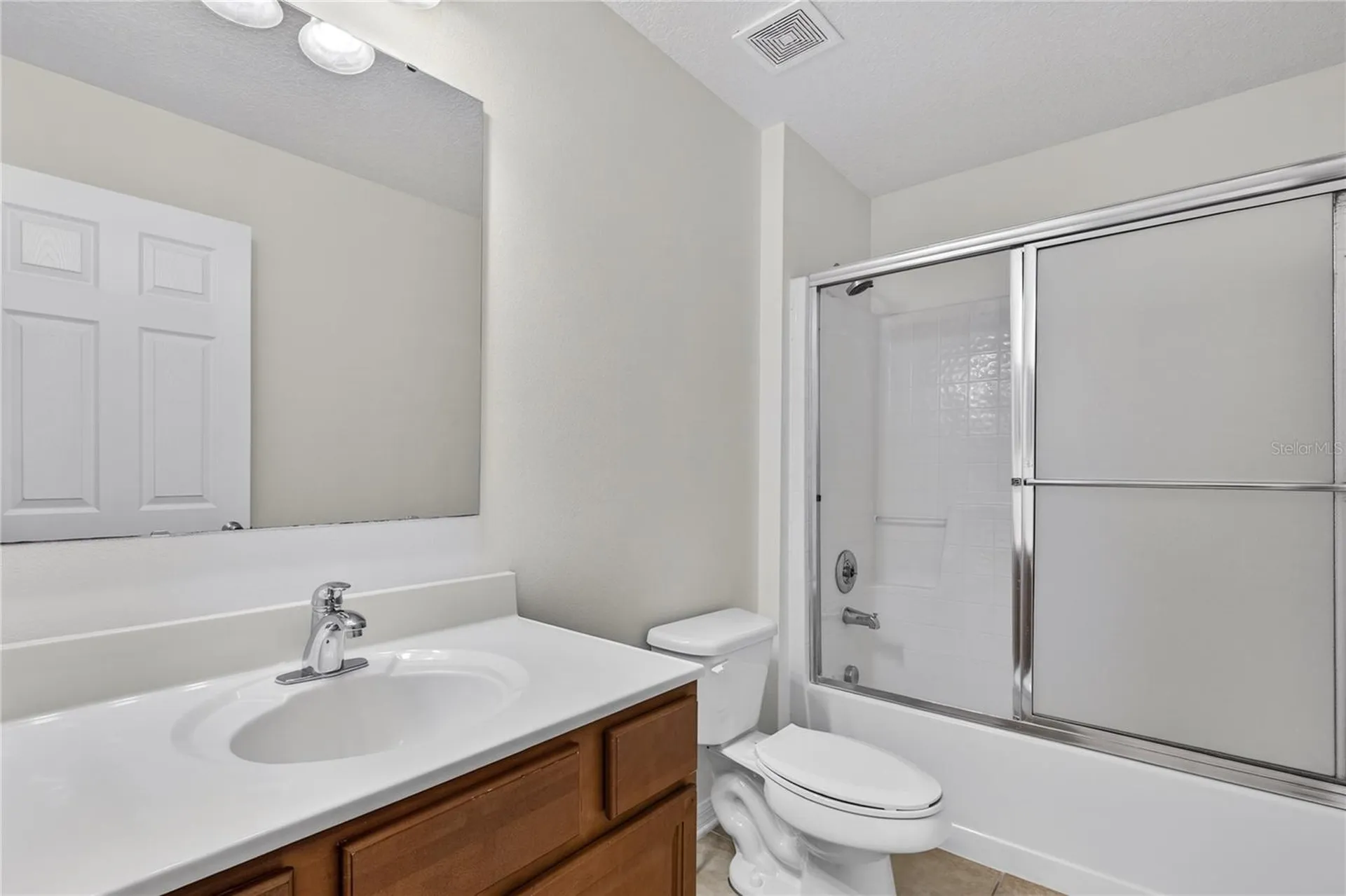 2209 Jennah Circle Eustis FL 32726
