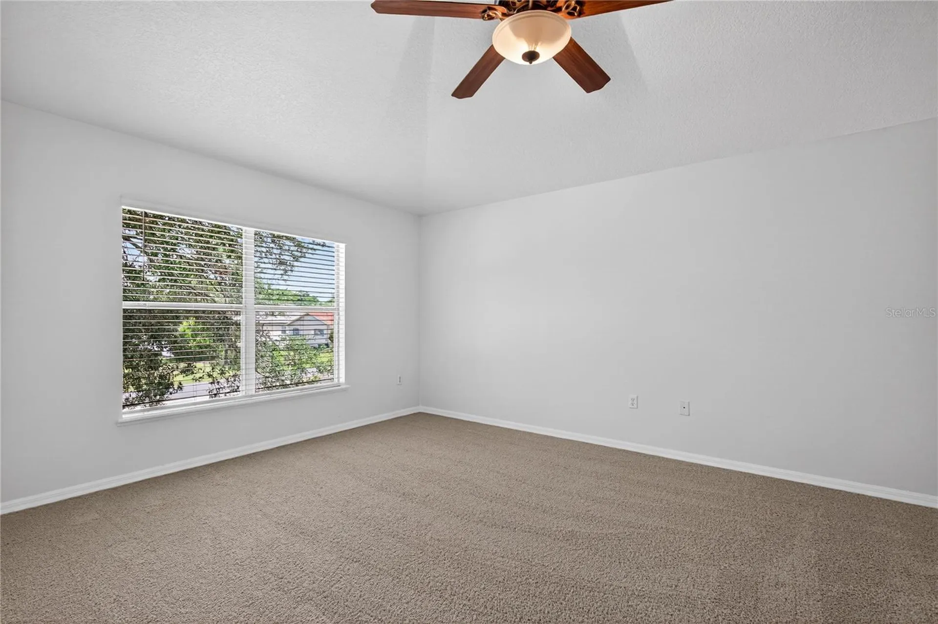 2209 Jennah Circle Eustis FL 32726