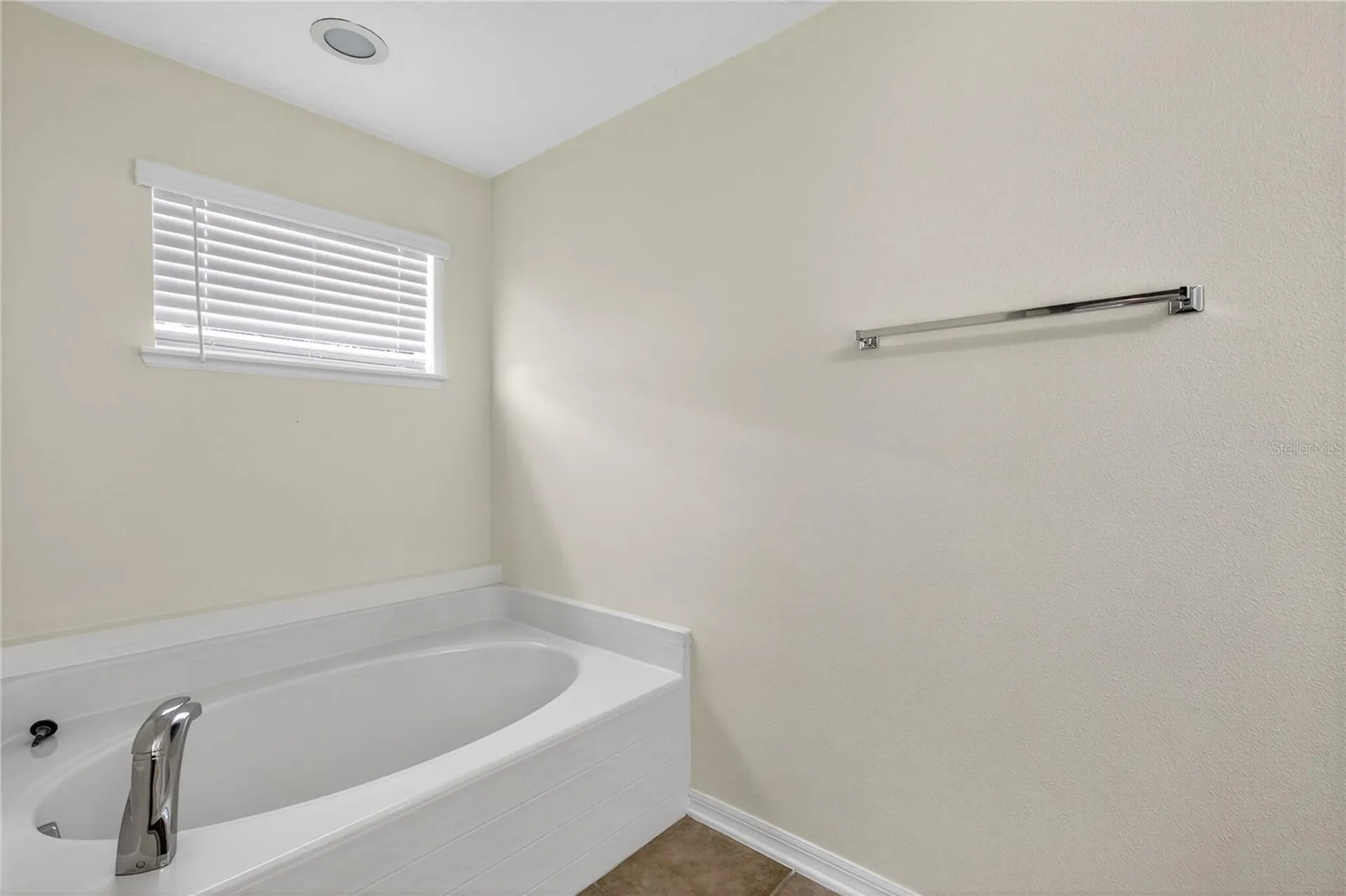 2209 Jennah Circle Eustis FL 32726