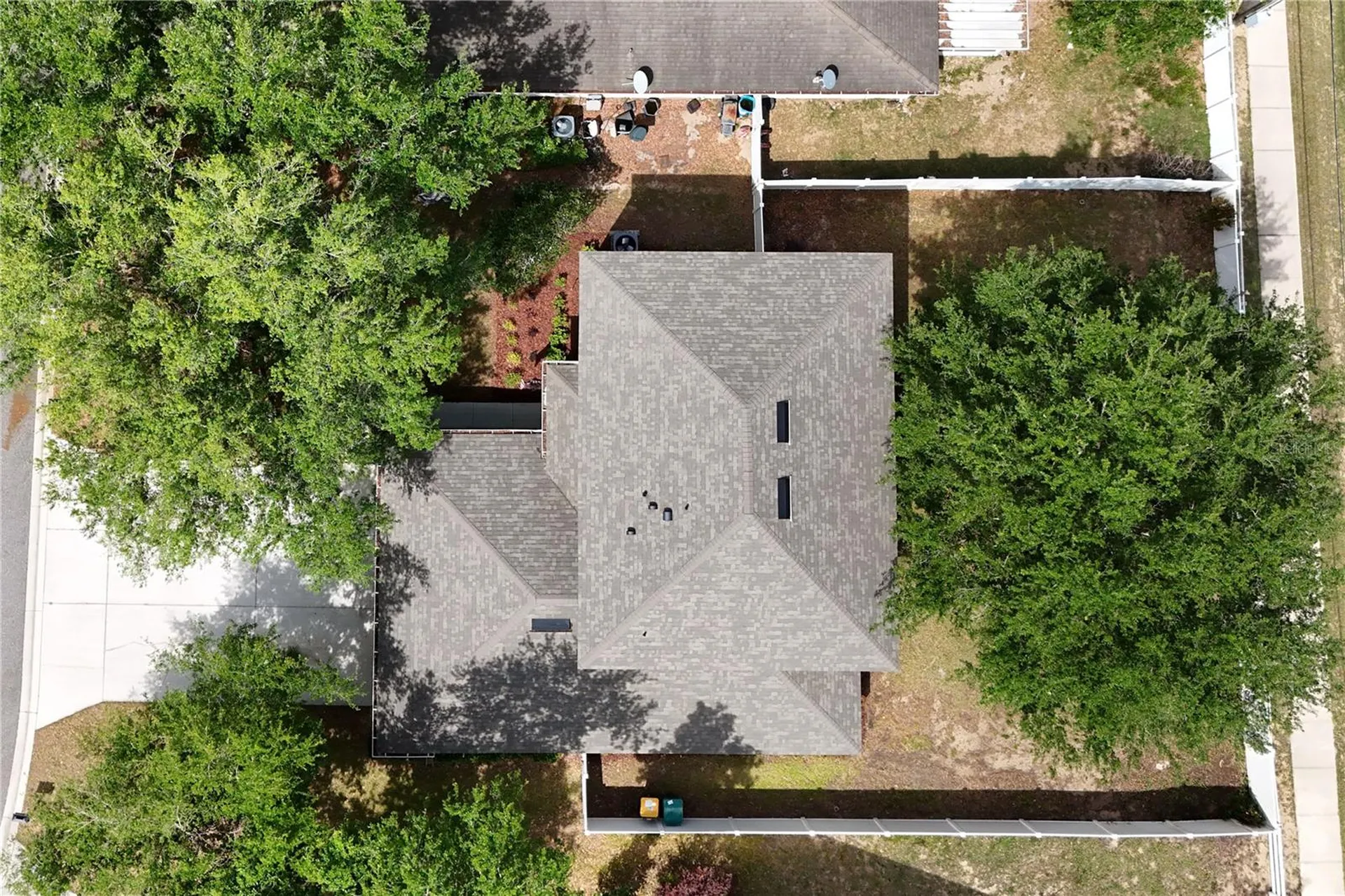 2209 Jennah Circle Eustis FL 32726