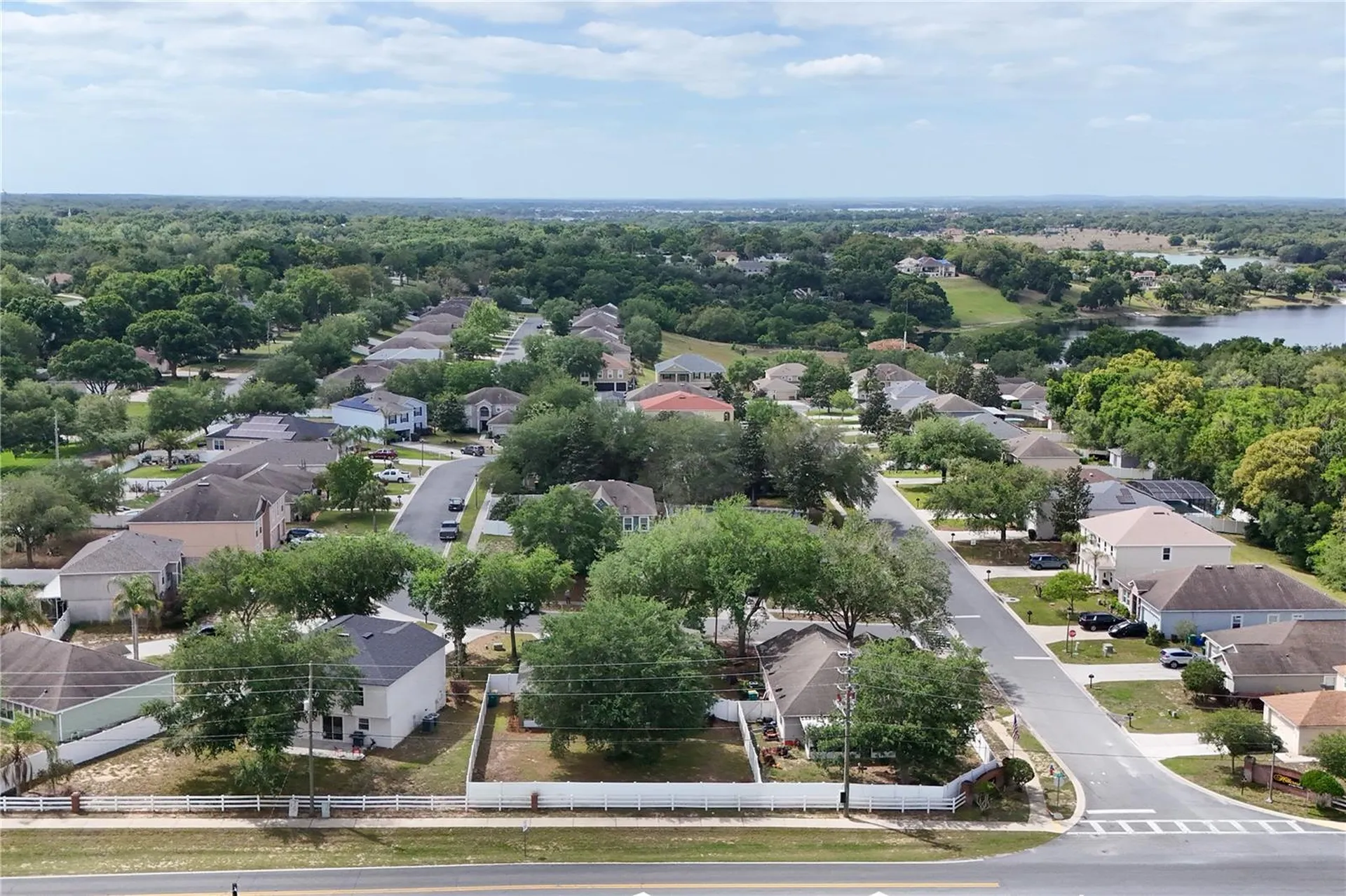 2209 Jennah Circle Eustis FL 32726