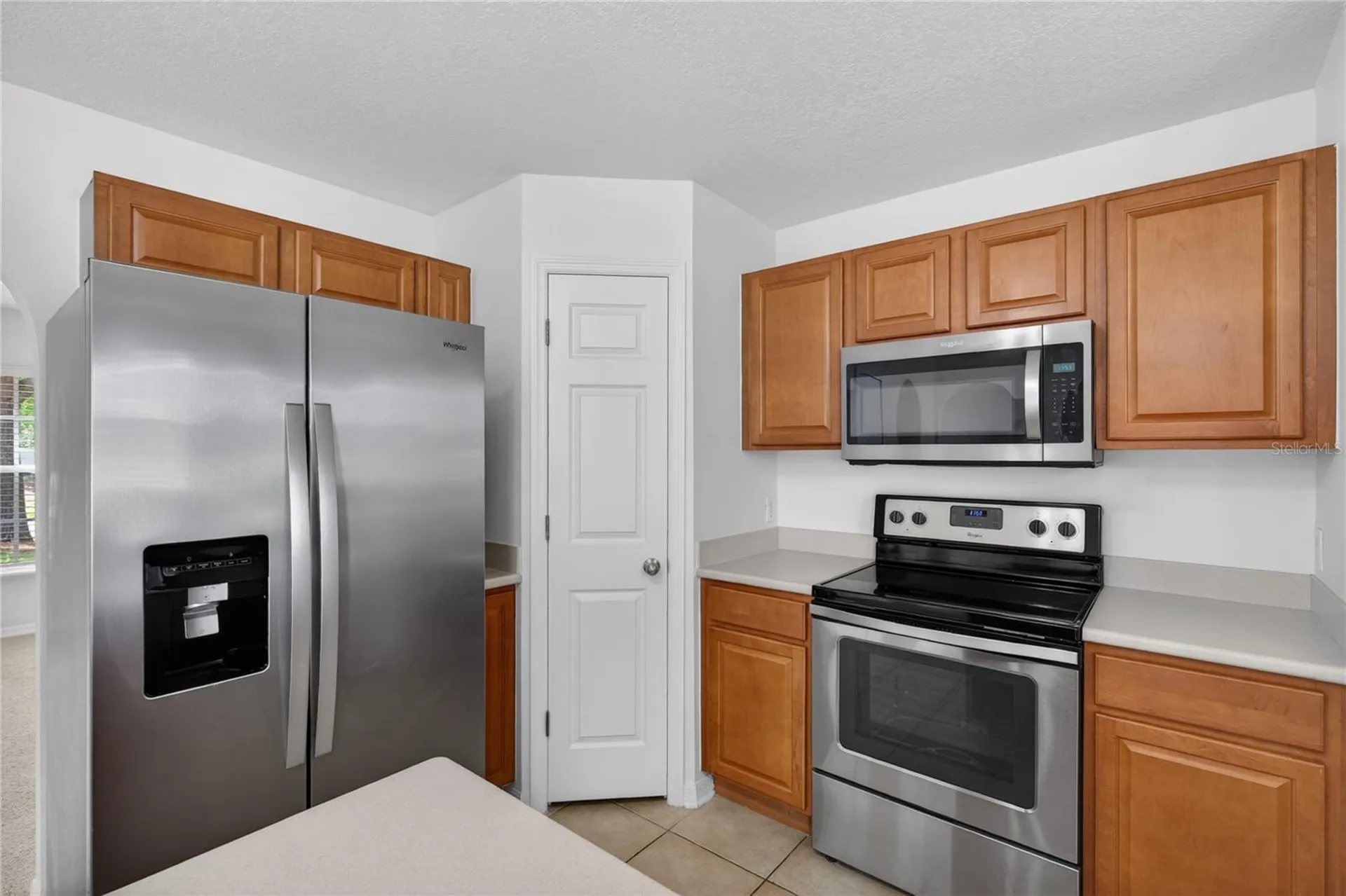 2209 Jennah Circle Eustis FL 32726