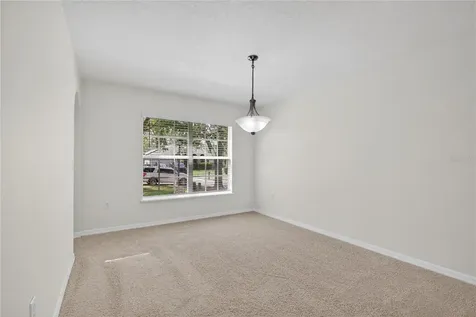 2209 Jennah Circle Eustis FL 32726