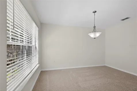 2209 Jennah Circle Eustis FL 32726