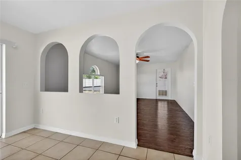 2209 Jennah Circle Eustis FL 32726