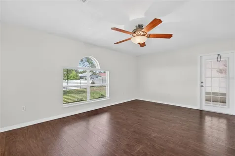 2209 Jennah Circle Eustis FL 32726