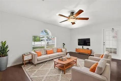 2209 Jennah Circle Eustis FL 32726