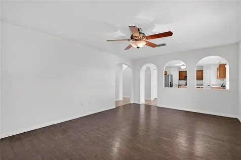 2209 Jennah Circle Eustis FL 32726