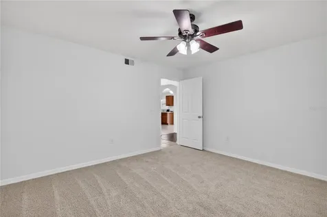2209 Jennah Circle Eustis FL 32726