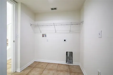 2209 Jennah Circle Eustis FL 32726