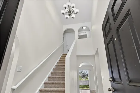 2209 Jennah Circle Eustis FL 32726