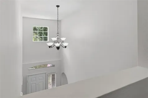 2209 Jennah Circle Eustis FL 32726