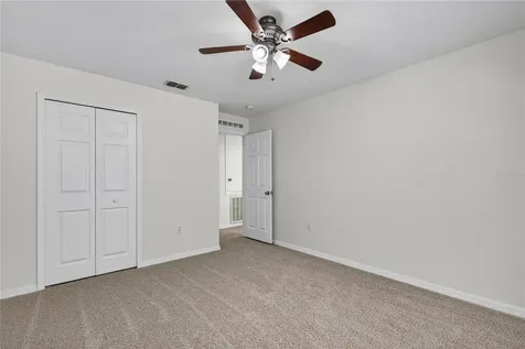 2209 Jennah Circle Eustis FL 32726