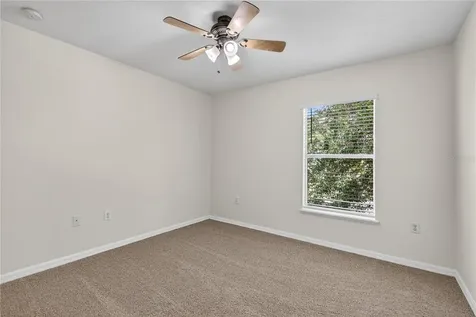 2209 Jennah Circle Eustis FL 32726