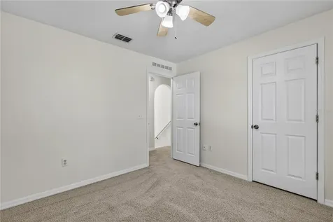 2209 Jennah Circle Eustis FL 32726
