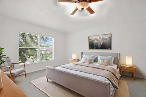 2209 Jennah Circle Eustis FL 32726