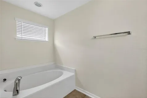 2209 Jennah Circle Eustis FL 32726