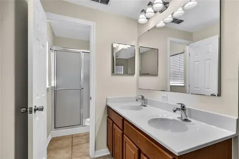 2209 Jennah Circle Eustis FL 32726