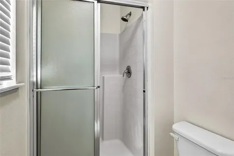 2209 Jennah Circle Eustis FL 32726