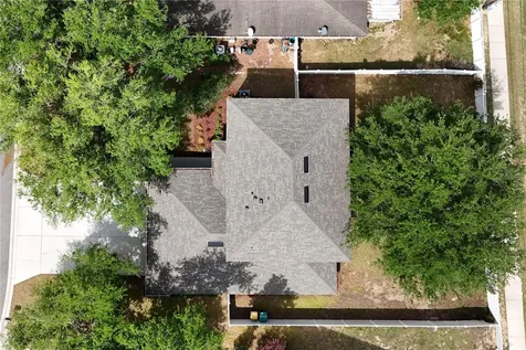 2209 Jennah Circle Eustis FL 32726