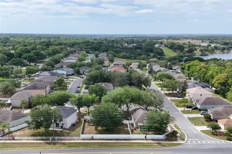 2209 Jennah Circle Eustis FL 32726