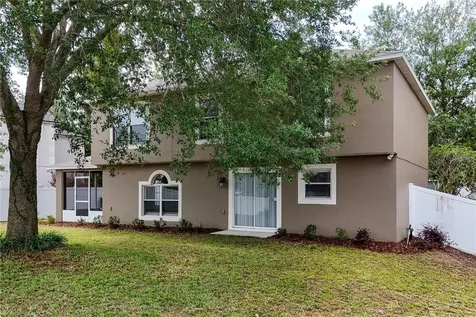 2209 Jennah Circle Eustis FL 32726